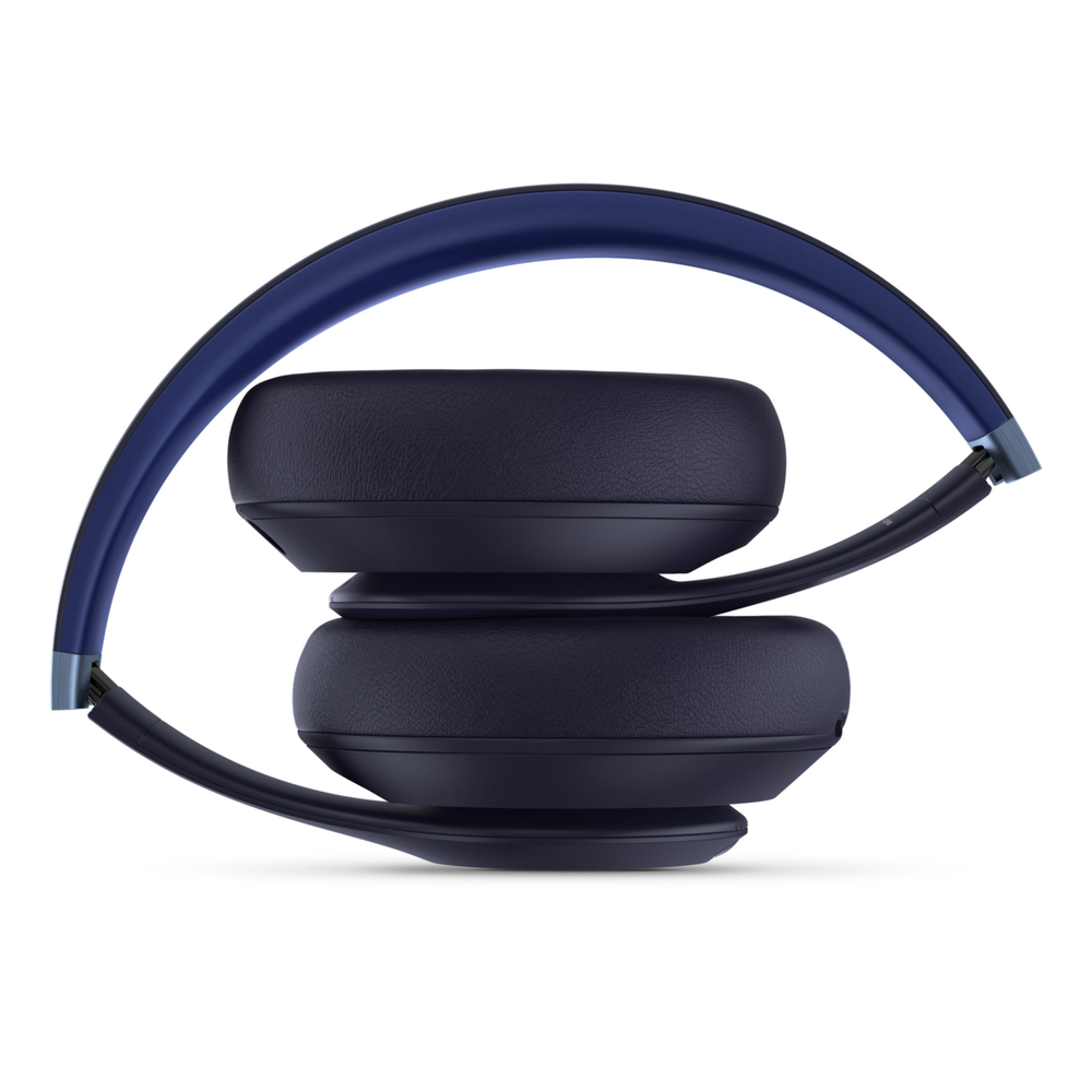 Beats Studio Pro – Prémium vezeték nélküli fejhallgató adaptív zajszűréssel – 8. kép
