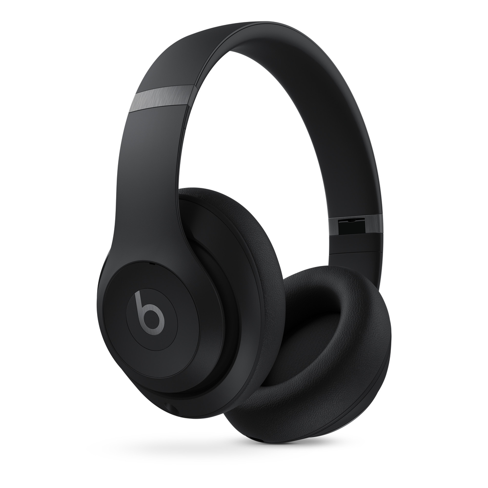Matte Black MX3X3
