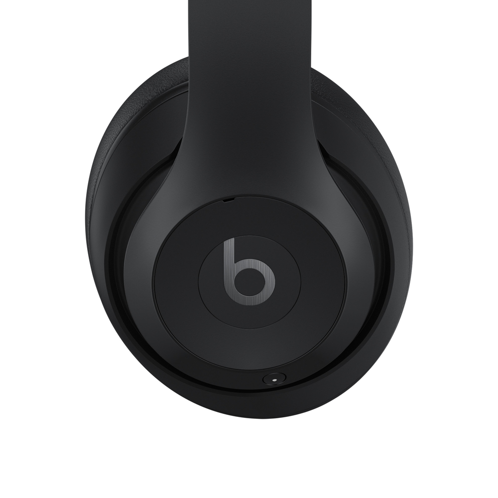 Beats Studio Pro – Prémium vezeték nélküli fejhallgató adaptív zajszűréssel – 7. kép