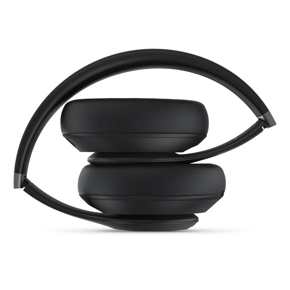 Beats Studio Pro – Prémium vezeték nélküli fejhallgató adaptív zajszűréssel – 9. kép