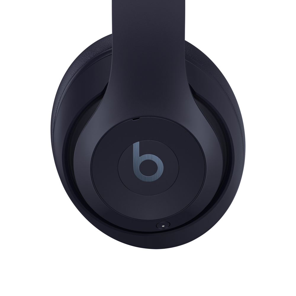 Beats Studio Pro – Prémium vezeték nélküli fejhallgató adaptív zajszűréssel – 6. kép