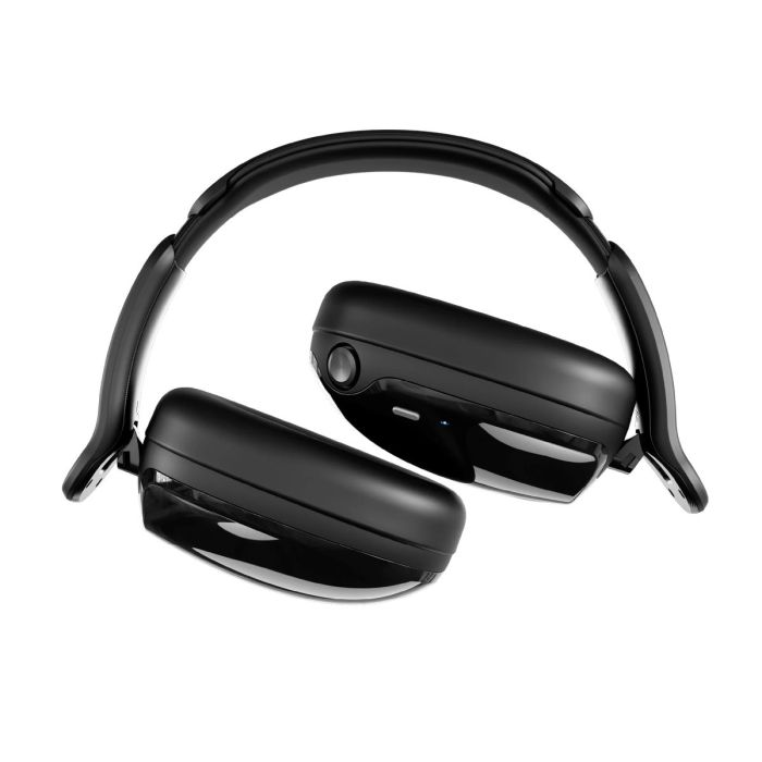 Skullcandy Hesh 540 ANC – Vezeték nélküli over-ear fejhallgató aktív zajszűréssel – 7. kép