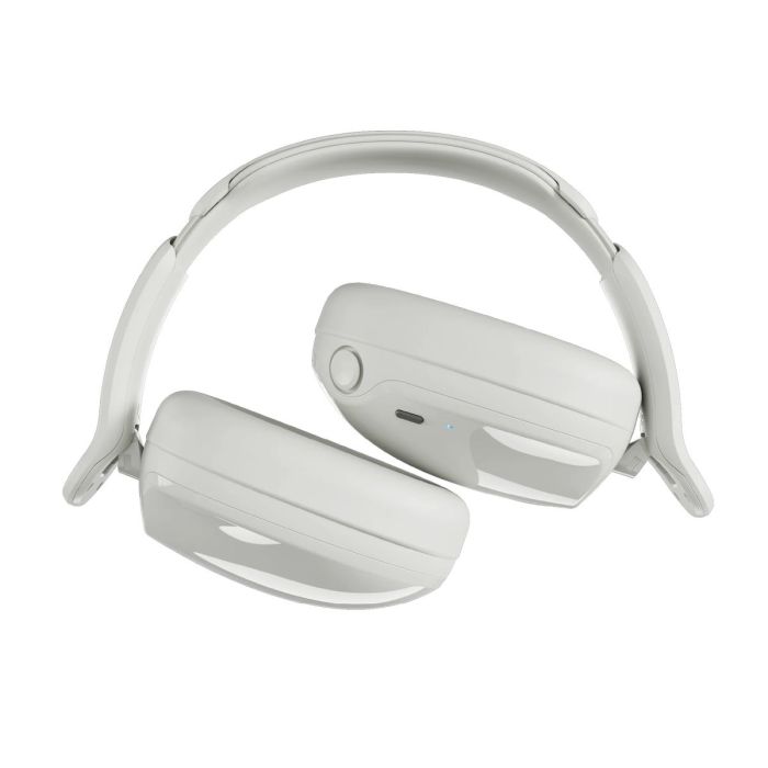 Skullcandy Hesh 540 ANC – Vezeték nélküli over-ear fejhallgató aktív zajszűréssel – 8. kép