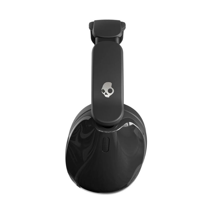 Skullcandy Hesh 540 ANC – Vezeték nélküli over-ear fejhallgató aktív zajszűréssel – 5. kép