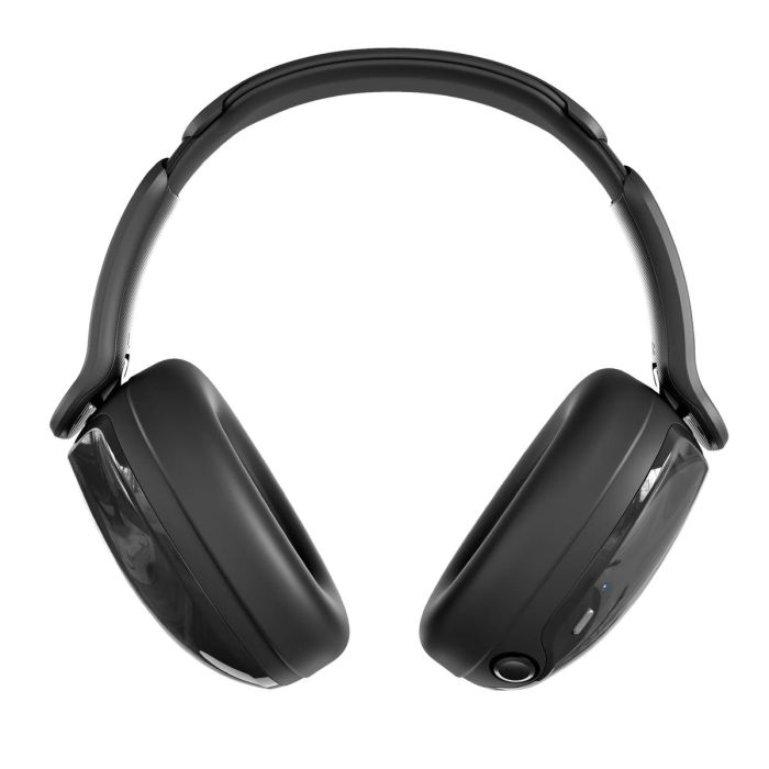Skullcandy Hesh 540 ANC – Vezeték nélküli over-ear fejhallgató aktív zajszűréssel – 3. kép
