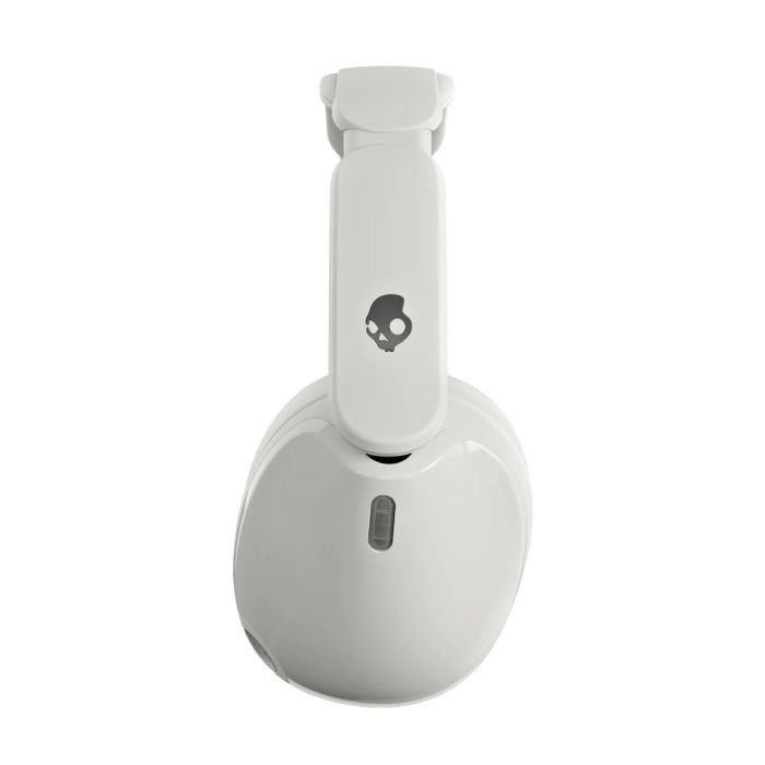 Skullcandy Hesh 540 ANC – Vezeték nélküli over-ear fejhallgató aktív zajszűréssel – 6. kép
