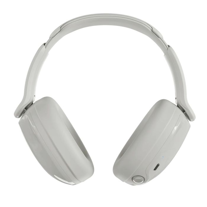 Skullcandy Hesh 540 ANC – Vezeték nélküli over-ear fejhallgató aktív zajszűréssel – 4. kép