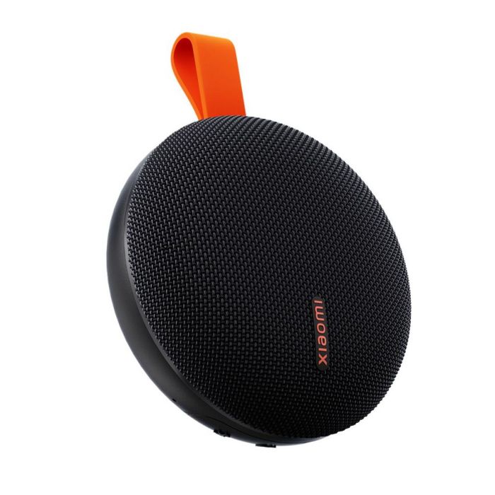 Xiaomi Bluetooth Speaker Essential – Kompakt Bluetooth hangszóró erőteljes hangzással – 4. kép