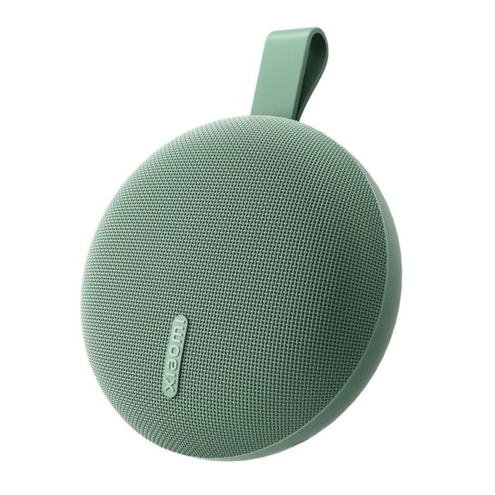 Xiaomi Bluetooth Speaker Essential – Kompakt Bluetooth hangszóró erőteljes hangzással – 3. kép