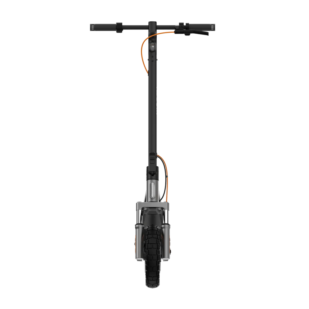 Xiaomi Electric Scooter 6 Pro – Nagy teljesítményű elektromos roller hosszú hatótávval – 3. kép