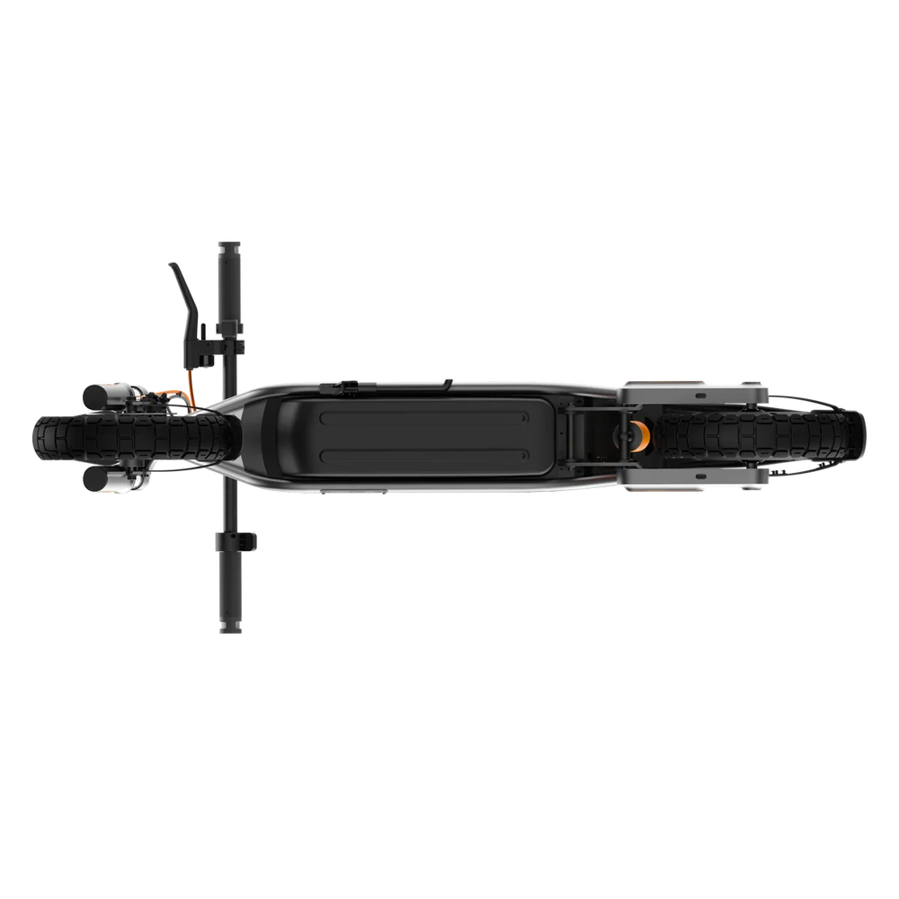 Xiaomi Electric Scooter 6 Pro – Nagy teljesítményű elektromos roller hosszú hatótávval – 6. kép