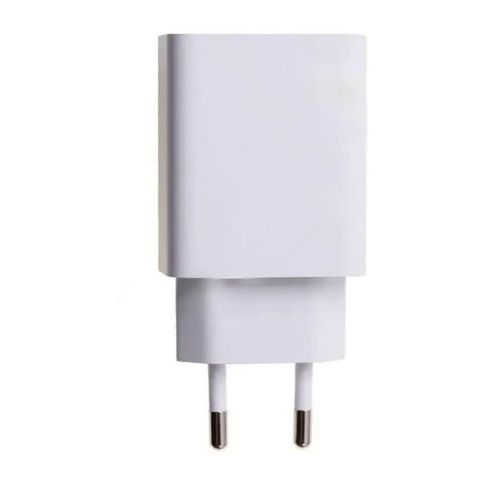 Xiaomi Travel Charger Type-A 22.5W – USB-A hálózati gyorstöltő – 3. kép