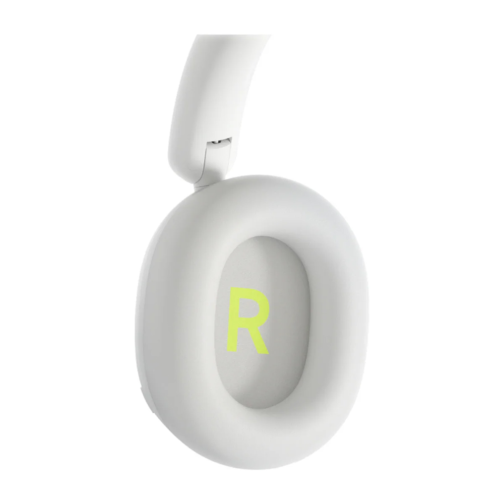 Xiaomi Redmi Headphones Neo – Vezeték nélküli fejhallgató ANC zajszűréssel – 4. kép
