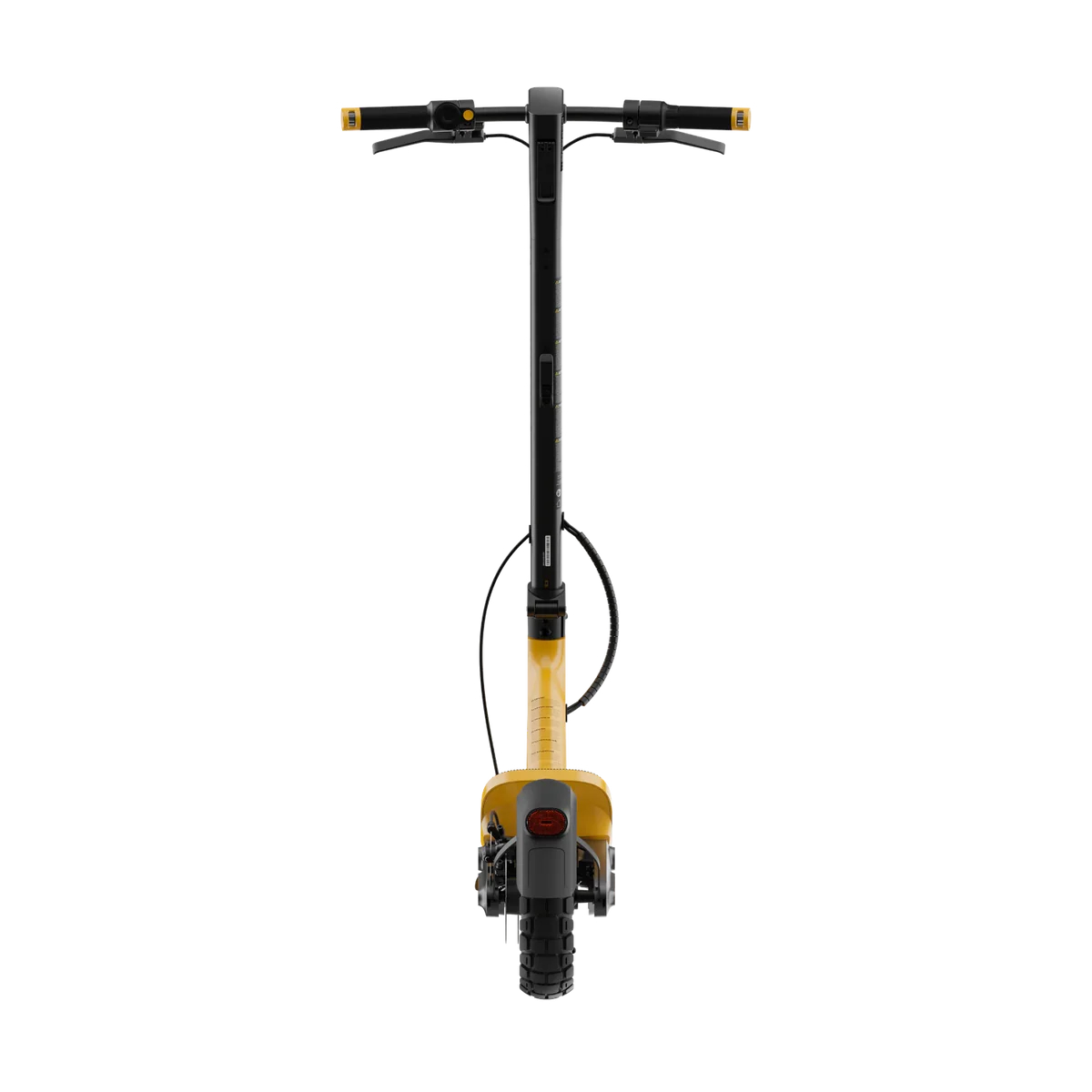 Xiaomi Mi Electric Scooter 6 Ultra – Prémium Elektromos Roller 1200 W Maximális Teljesítménnyel, 75 km Hatótávval és Kettős Lengőkaros Felfüggesztéssel – 4. kép