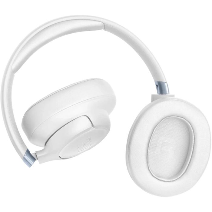 JBL Tune 780NC – Vezeték nélküli Over-Ear fejhallgató adaptív zajszűréssel – 9. kép