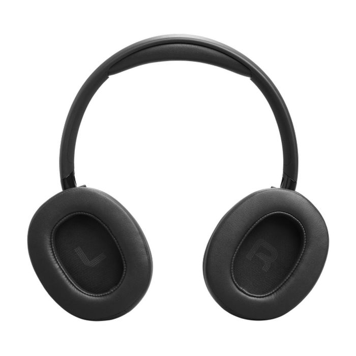 JBL Tune 780NC – Vezeték nélküli Over-Ear fejhallgató adaptív zajszűréssel – 8. kép