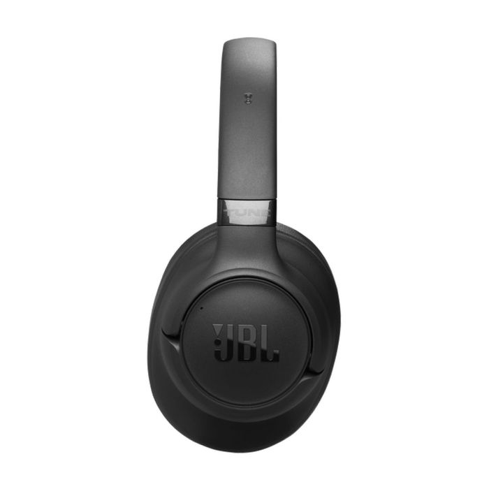 JBL Tune 780NC – Vezeték nélküli Over-Ear fejhallgató adaptív zajszűréssel – 10. kép
