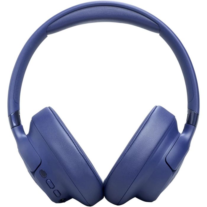 JBL Tune 780NC – Vezeték nélküli Over-Ear fejhallgató adaptív zajszűréssel – 6. kép