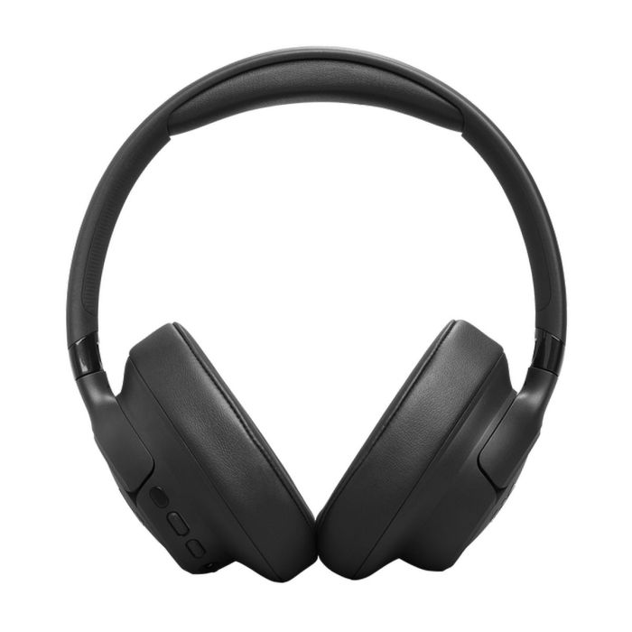JBL Tune 780NC – Vezeték nélküli Over-Ear fejhallgató adaptív zajszűréssel – 5. kép