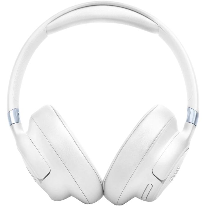 JBL Tune 780NC – Vezeték nélküli Over-Ear fejhallgató adaptív zajszűréssel – 7. kép