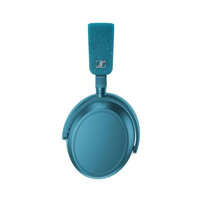 Sennheiser Momentum 4 – Prémium vezeték nélküli Over-Ear fejhallgató – 13. kép