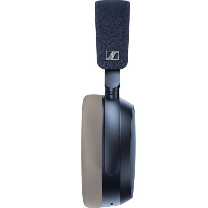 Sennheiser Momentum 4 – Prémium vezeték nélküli Over-Ear fejhallgató – 17. kép