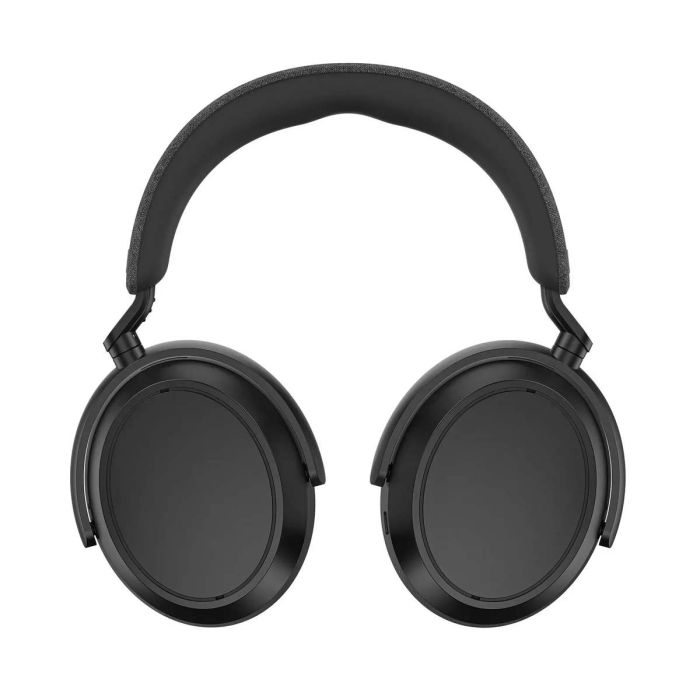 Sennheiser Momentum 4 – Prémium vezeték nélküli Over-Ear fejhallgató – 20. kép