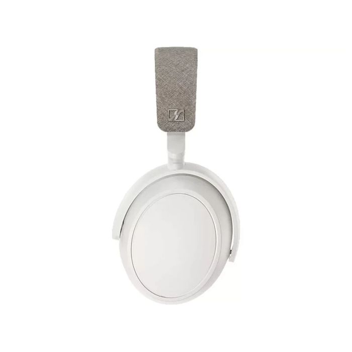 Sennheiser Momentum 4 – Prémium vezeték nélküli Over-Ear fejhallgató – 12. kép