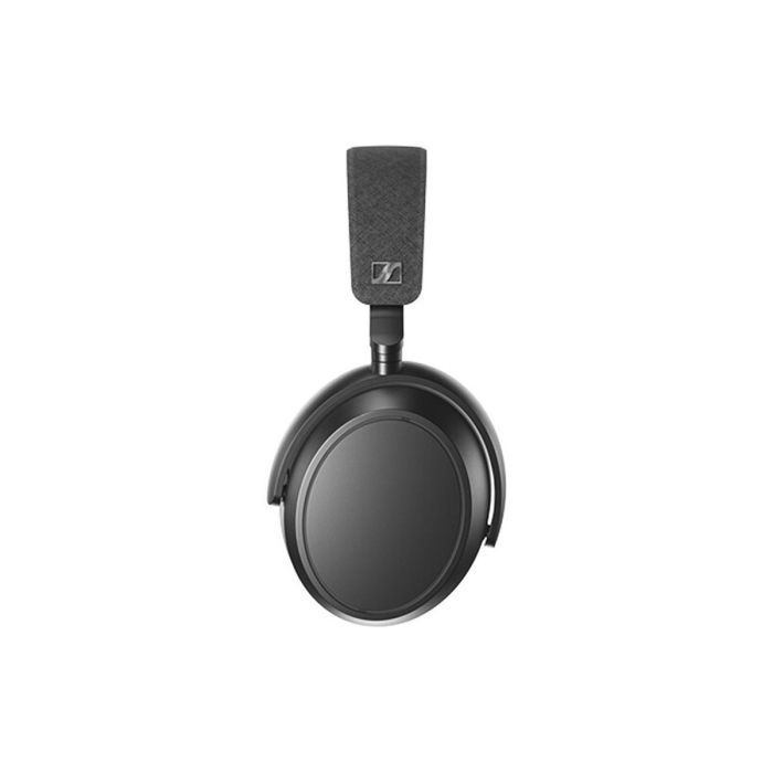 Sennheiser Momentum 4 – Prémium vezeték nélküli Over-Ear fejhallgató – 10. kép