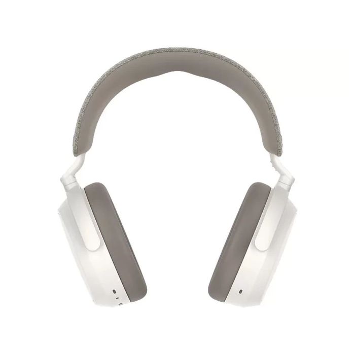 Sennheiser Momentum 4 – Prémium vezeték nélküli Over-Ear fejhallgató – 9. kép