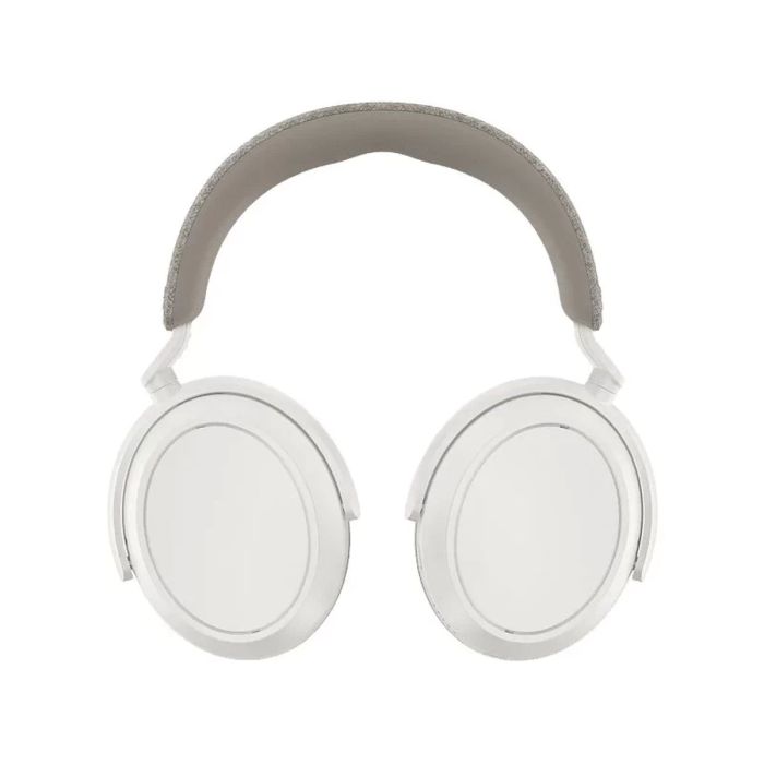 Sennheiser Momentum 4 – Prémium vezeték nélküli Over-Ear fejhallgató – 18. kép