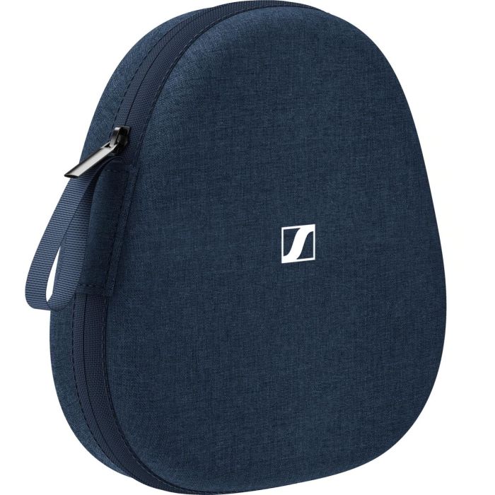 Sennheiser Momentum 4 – Prémium vezeték nélküli Over-Ear fejhallgató – 25. kép