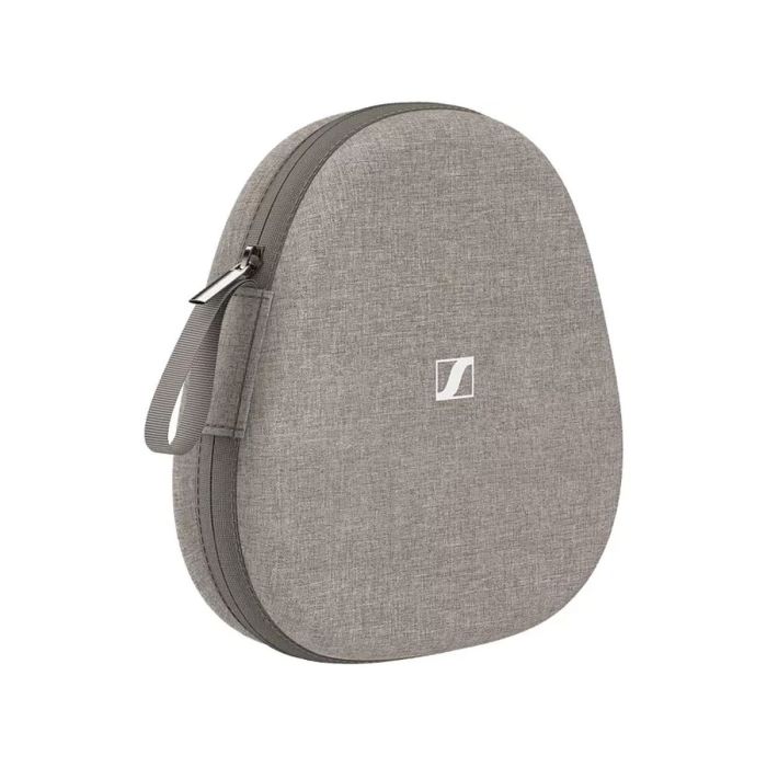 Sennheiser Momentum 4 – Prémium vezeték nélküli Over-Ear fejhallgató – 26. kép