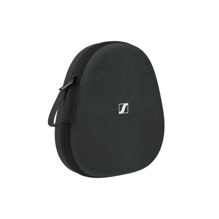 Sennheiser Momentum 4 – Prémium vezeték nélküli Over-Ear fejhallgató – 22. kép