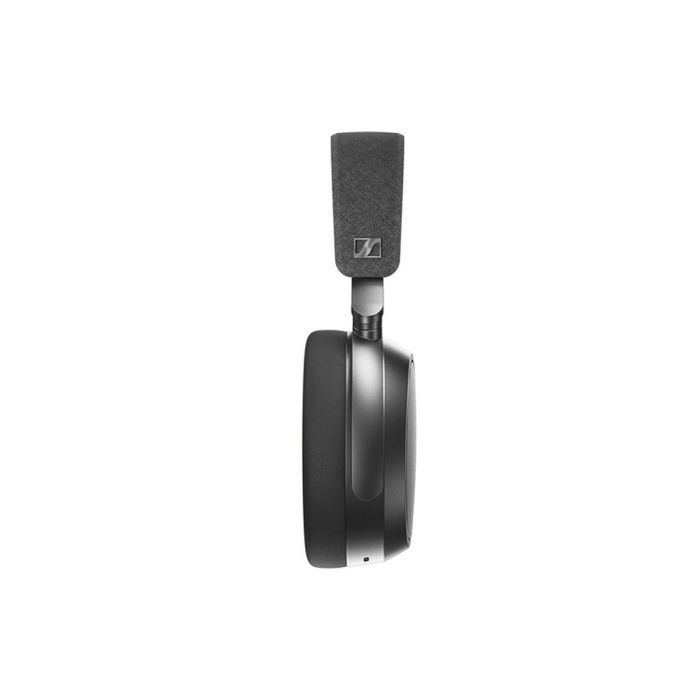 Sennheiser Momentum 4 – Prémium vezeték nélküli Over-Ear fejhallgató – 16. kép