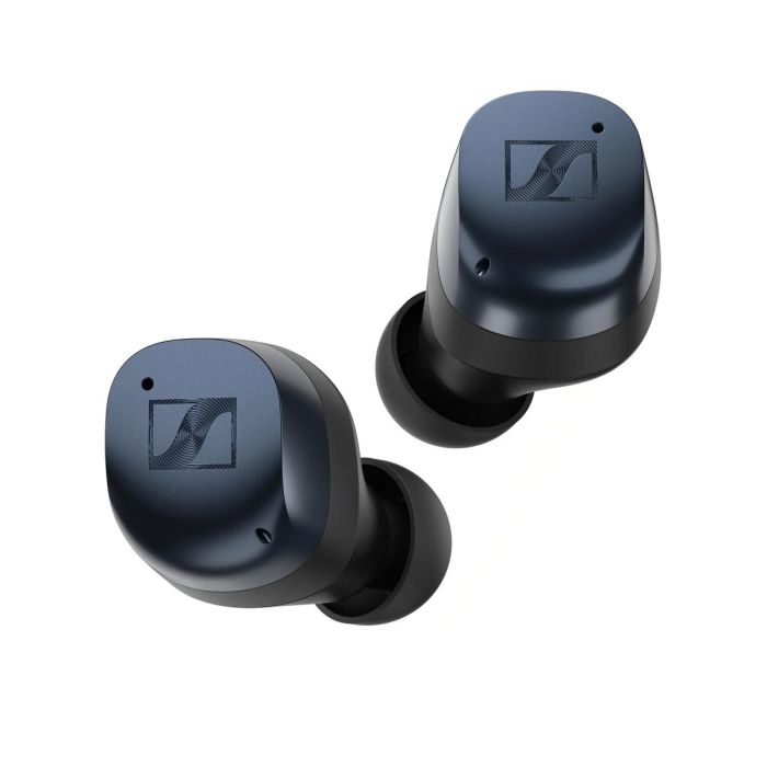 Sennheiser MOMENTUM 4 – Prémium vezeték nélküli ANC fülhallgató – 7. kép