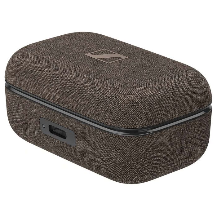Sennheiser MOMENTUM 4 – Prémium vezeték nélküli ANC fülhallgató – 11. kép
