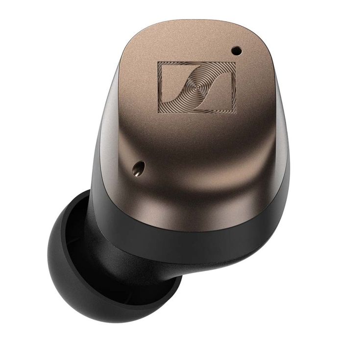 Sennheiser MOMENTUM 4 – Prémium vezeték nélküli ANC fülhallgató – 5. kép