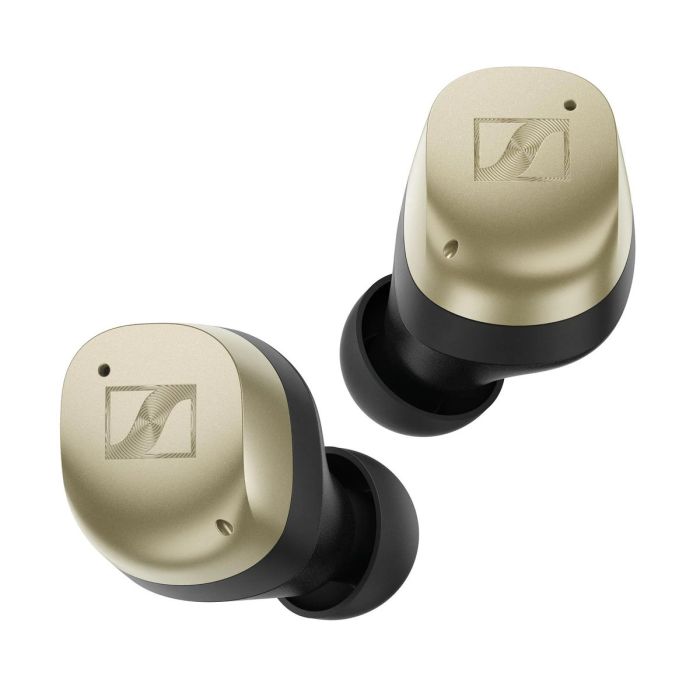 Sennheiser MOMENTUM 4 – Prémium vezeték nélküli ANC fülhallgató – 8. kép