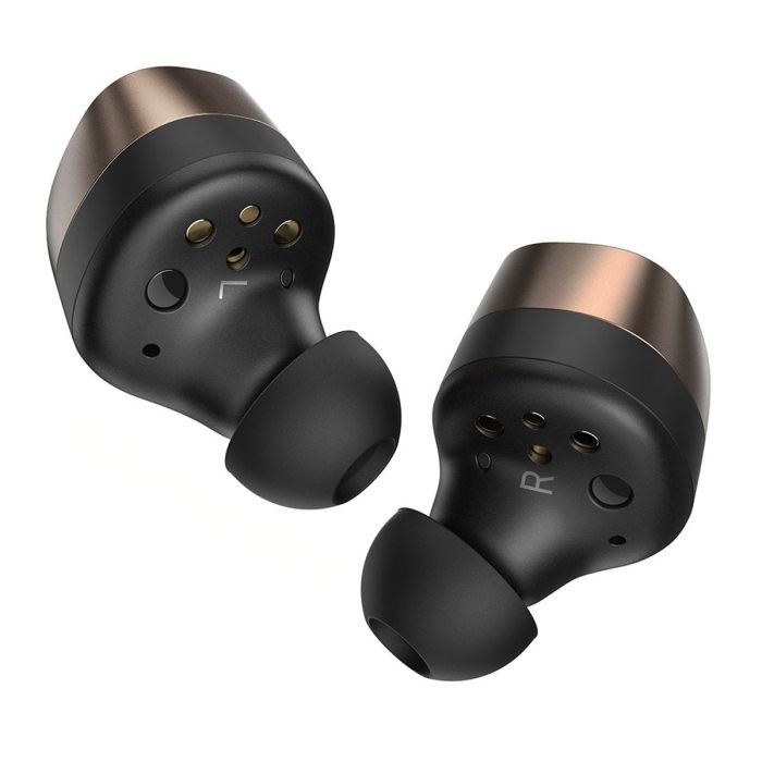 Sennheiser MOMENTUM 4 – Prémium vezeték nélküli ANC fülhallgató – 9. kép