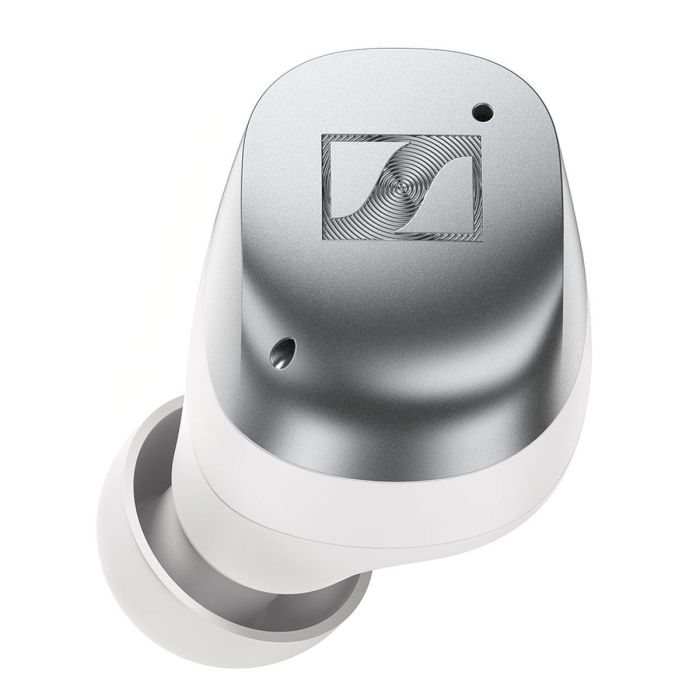 Sennheiser MOMENTUM 4 – Prémium vezeték nélküli ANC fülhallgató – 6. kép
