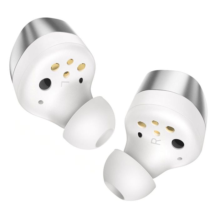 Sennheiser MOMENTUM 4 – Prémium vezeték nélküli ANC fülhallgató – 10. kép
