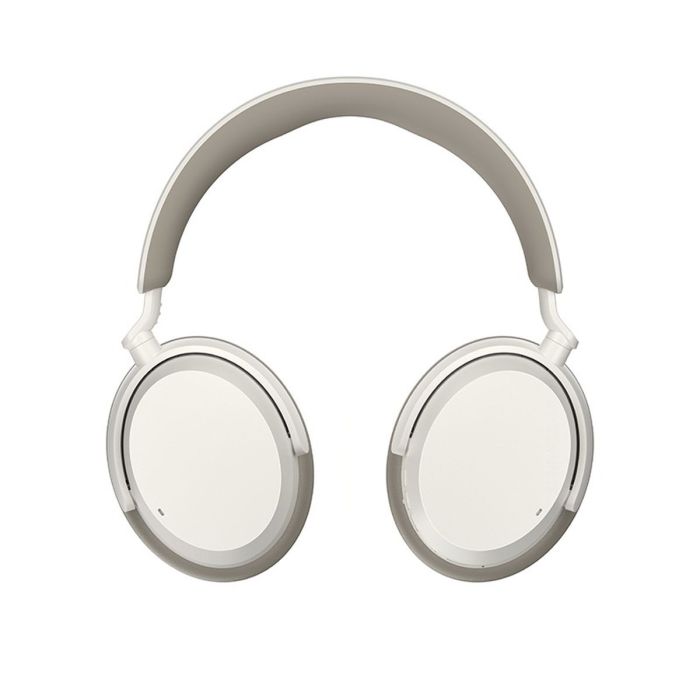 Sennheiser ACCENTUM – Vezeték Nélküli Over-Ear Fejhallgató Hybrid ANC Zajszűréssel és Akár 50 Órás Üzemidővel – 5. kép