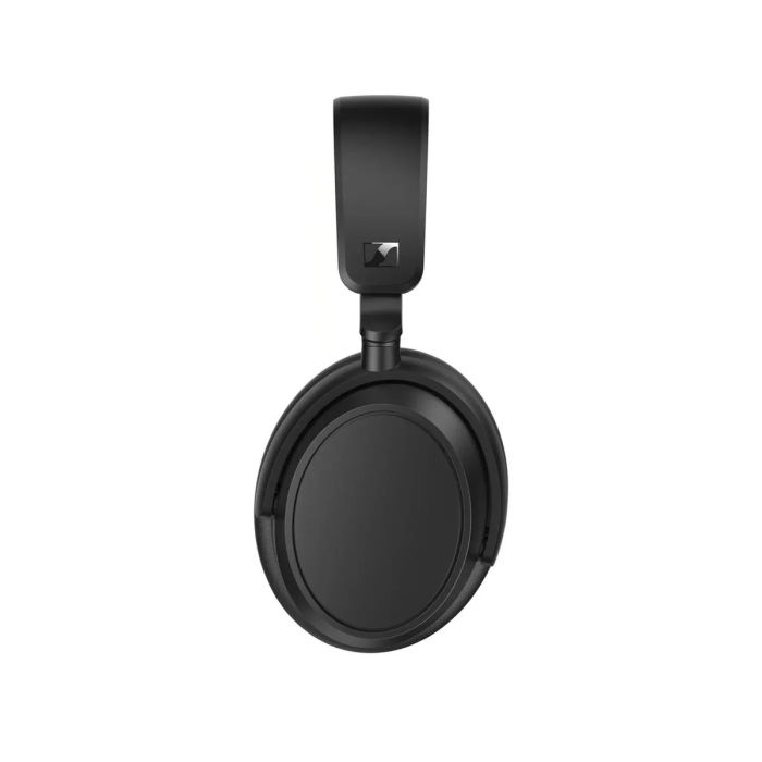 Sennheiser ACCENTUM Plus – Prémium vezeték nélküli Over-Ear fejhallgató – 5. kép