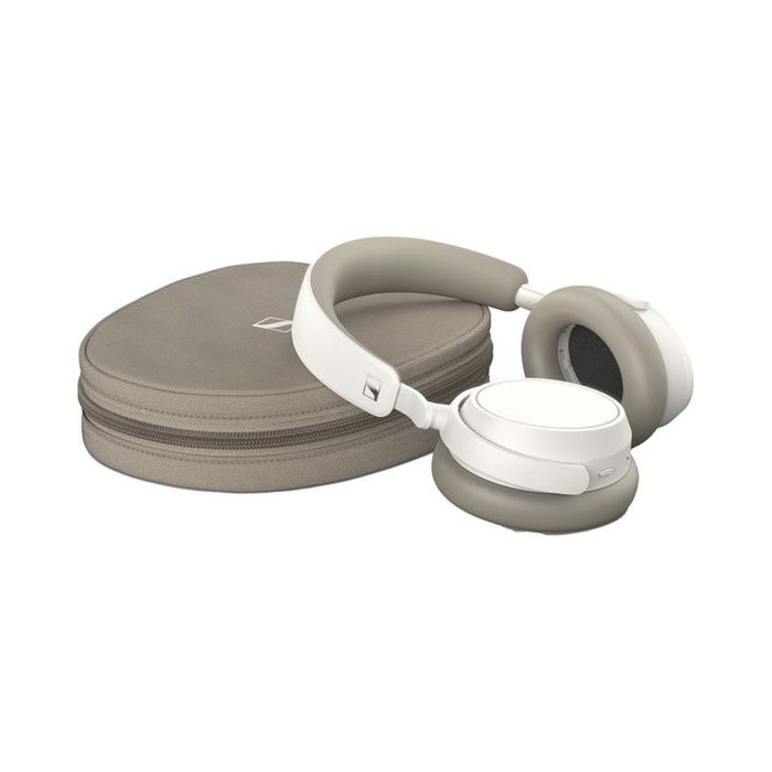 Sennheiser ACCENTUM Plus – Prémium vezeték nélküli Over-Ear fejhallgató – 4. kép