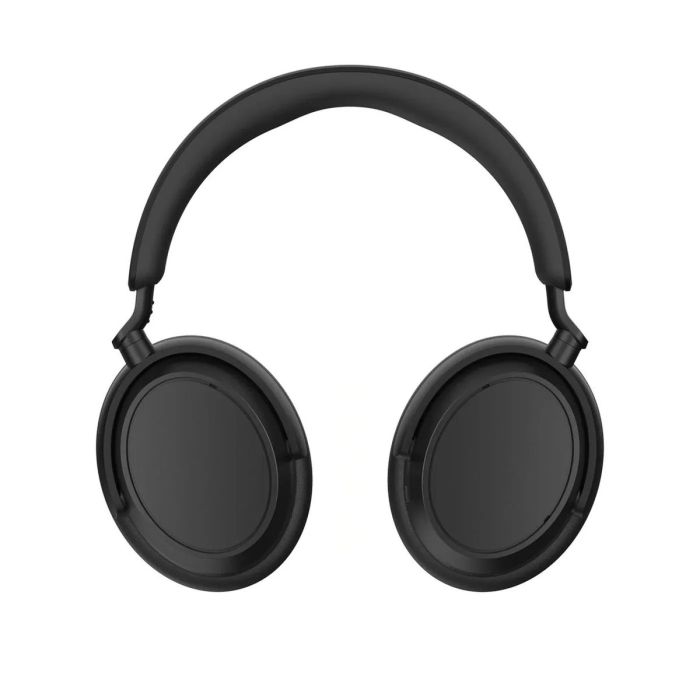 Sennheiser ACCENTUM Plus – Prémium vezeték nélküli Over-Ear fejhallgató – 3. kép