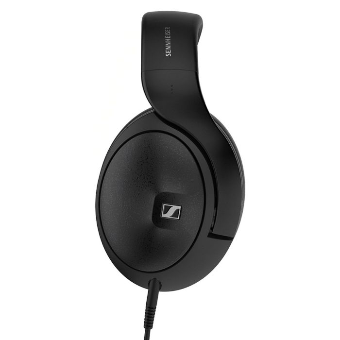 Sennheiser HD 620S – Prémium zárt audiofil fejhallgató – 4. kép