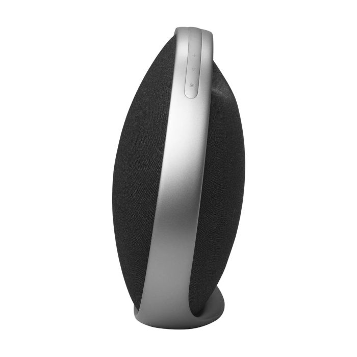 Harman Kardon Onyx Studio 9 – Prémium Hordozható Bluetooth Hangszóró 50 W Teljesítménnyel és Constant Sound Field Technológiával – 3. kép