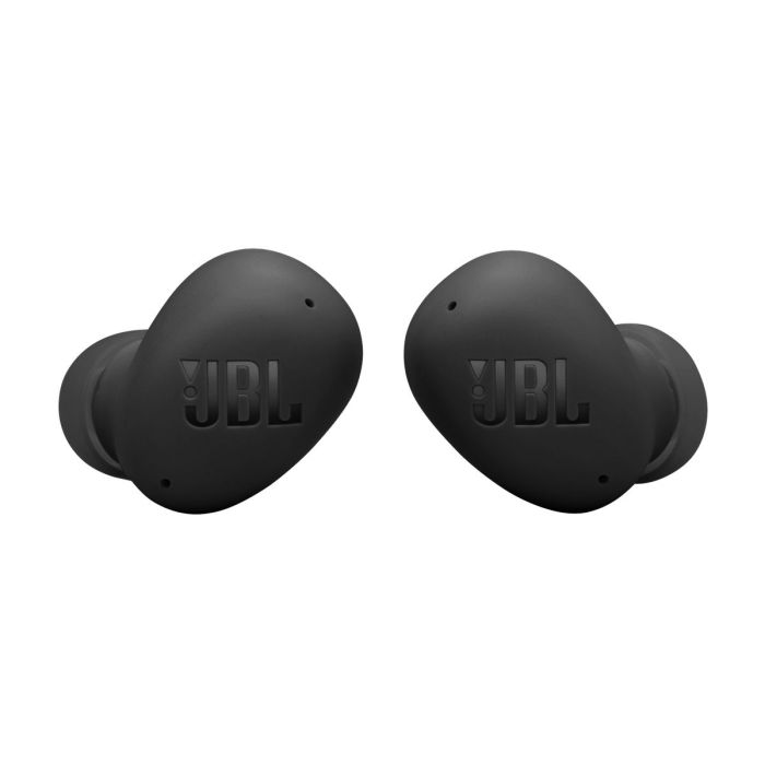 JBL Wave Buds 2 – True Wireless Fülhallgató ANC Zajszűréssel, JBL Pure Bass Hangzással és Akár 40 Órás Üzemidővel – 3. kép