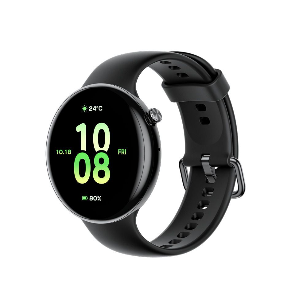 Watch Fit Active